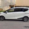 toyota sienta 2017 quick_quick_NSP170G_NSP170-7120021 image 13