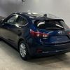 mazda axela 2017 -MAZDA--Axela BMLFS-107617---MAZDA--Axela BMLFS-107617- image 2