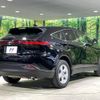 toyota harrier 2022 -TOYOTA--Harrier 6BA-MXUA80--MXUA80-0078145---TOYOTA--Harrier 6BA-MXUA80--MXUA80-0078145- image 17
