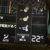 volvo xc60 2020 CFJ1668036 image 6