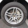 porsche macan 2016 quick_quick_ABA-95BCTM_WP1ZZZ95ZHLB22173 image 16