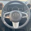 toyota passo 2019 -TOYOTA--Passo 5BA-M700A--M700A-0137042---TOYOTA--Passo 5BA-M700A--M700A-0137042- image 8