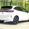 nissan aura 2024 CFJ1740115 image 17
