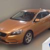 volvo v40 2014 CFJ1576240 image 1