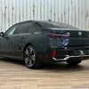 bmw 7-series 2023 quick_quick_3AA-22EH30_WBA22EH050CL70053 image 17