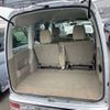 subaru sambar-dias-wagon 2012 CFJ1567072 image 9