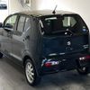 suzuki alto 2019 -SUZUKI--Alto HA36S-533933---SUZUKI--Alto HA36S-533933- image 6