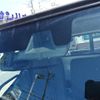 toyota dyna-truck 2020 GOO_NET_EXCHANGE_0501894A30250619W001 image 51