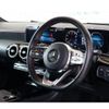 mercedes-benz a-class 2018 quick_quick_5BA-177084_WDD1770842J061158 image 5