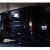toyota hiace-van 2005 -TOYOTA 【札幌 400ﾌ4476】--Hiace Van KDH205V--0010136---TOYOTA 【札幌 400ﾌ4476】--Hiace Van KDH205V--0010136- image 23