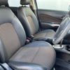 nissan note 2016 -NISSAN--Note DBA-E12--E12-435505---NISSAN--Note DBA-E12--E12-435505- image 9