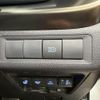 toyota aqua 2022 quick_quick_6AA-MXPK11_MXPK11-2089788 image 10