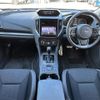 subaru impreza-wagon 2018 -SUBARU--Impreza Wagon DBA-GT7--GT7-076053---SUBARU--Impreza Wagon DBA-GT7--GT7-076053- image 16