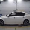 lexus gs 2015 -LEXUS--Lexus GS GWL10-7000168---LEXUS--Lexus GS GWL10-7000168- image 5