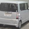 honda n-box 2012 -HONDA--N BOX JF1--1056797---HONDA--N BOX JF1--1056797- image 6