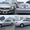 toyota mark-x 2006 504928-930749 image 3