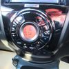 nissan note 2019 -NISSAN--Note DAA-HE12--HE12-247434---NISSAN--Note DAA-HE12--HE12-247434- image 11