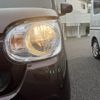 daihatsu move-canbus 2018 quick_quick_5BA-LA810S_LA810S-0026362 image 9