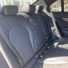 mercedes-benz c-class 2015 CFJ1795968 image 19