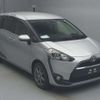 toyota sienta 2016 -TOYOTA--Sienta DBA-NSP170G--NSP170-7025337---TOYOTA--Sienta DBA-NSP170G--NSP170-7025337- image 6