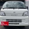 daihatsu hijet-truck 2009 CFJ1700770 image 34