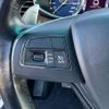 maserati quattroporte 2013 CFJ1569406 image 20