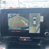 toyota yaris 2025 CFJ1705505 image 45