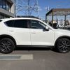 mazda cx-5 2018 -MAZDA--CX-5 LDA-KF2P--KF2P-130648---MAZDA--CX-5 LDA-KF2P--KF2P-130648- image 13