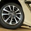 toyota esquire 2019 -TOYOTA--Esquire DAA-ZWR80G--ZWR80-0422232---TOYOTA--Esquire DAA-ZWR80G--ZWR80-0422232- image 18