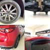 mazda cx-5 2017 -MAZDA--CX-5 KF5P--102252---MAZDA--CX-5 KF5P--102252- image 15