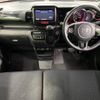 honda n-box 2016 -HONDA--N BOX DBA-JF2--JF2-1508429---HONDA--N BOX DBA-JF2--JF2-1508429- image 2