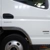 mitsubishi-fuso canter 2012 GOO_NET_EXCHANGE_0602526A30230719W001 image 16