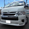 toyota hiace-van 2021 YAMAKATSU_TRH224-0023011 image 1