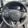 toyota rav4 2023 -TOYOTA--RAV4 6BA-MXAA54--MXAA54-4041664---TOYOTA--RAV4 6BA-MXAA54--MXAA54-4041664- image 23