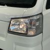 daihatsu hijet-truck 2024 CFJ1631135 image 11