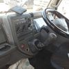 mitsubishi-fuso canter 2004 -MITSUBISHI--Canter FE82DG-510088---MITSUBISHI--Canter FE82DG-510088- image 11