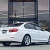 bmw 3-series 2017 CFJ1679563 image 28