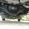 mitsubishi-fuso canter 1993 -MITSUBISHI--Canter U-FE305Bｶｲ--FE305B590104---MITSUBISHI--Canter U-FE305Bｶｲ--FE305B590104- image 13