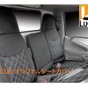 toyota toyoace 2016 GOO_NET_EXCHANGE_0700226A30250422W002 image 40
