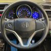 honda fit 2013 -HONDA--Fit DBA-GK3--GK3-3005756---HONDA--Fit DBA-GK3--GK3-3005756- image 12