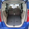 honda n-box 2020 -HONDA--N BOX 6BA-JF3--JF3-1510118---HONDA--N BOX 6BA-JF3--JF3-1510118- image 12