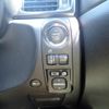 subaru impreza 2014 quick_quick_CBA-GRF_GRF-008491 image 17