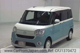 daihatsu move-canbus 2016 CFJ1370472
