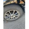 toyota prius-α 2014 -TOYOTA--Prius α DAA-ZVW41W--ZVW41-3331868---TOYOTA--Prius α DAA-ZVW41W--ZVW41-3331868- image 7