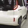 toyota sienta 2023 -TOYOTA--Sienta MXPC10G-1012742---TOYOTA--Sienta MXPC10G-1012742- image 9