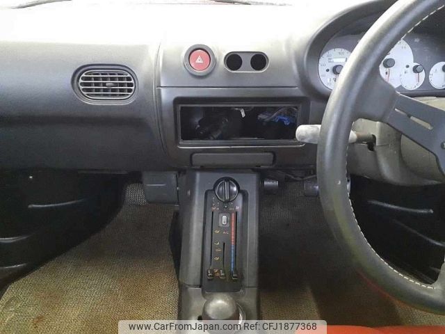 Mazda AZ-1 1993 FOB 15,577 For Sale - JDM Export
