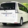 nissan serena 2014 -NISSAN--Serena DBA-FNC26--FNC26-032490---NISSAN--Serena DBA-FNC26--FNC26-032490- image 18