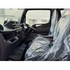 mitsubishi-fuso canter 2025 GOO_NET_EXCHANGE_0704404A30250523W001 image 27
