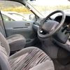 toyota hiace-regius 1997 CFJ0624929 image 6