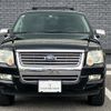 ford explorer 2006 CFJ1695346 image 24